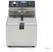 Maxima Frituurpan - 11 L - 1 Mand - tot 1,4 Kg Friet - 09365226 2