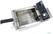 Maxima Frituurpan - 10 L - 1 Mand - met Tapkraan - 09365228 7