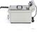 Maxima Frituurpan - 13 L - 1 Mand - met Tapkraan - 09365230 3