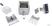 Maxima Frituurpan - 13 L - 1 Mand - met Tapkraan - 09365230 8