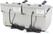 Maxima Frituurpan - 2x 13 L - 2 Manden - met Tapkraan - 09365231 4