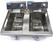 Maxima Frituurpan - 2x 13 L - 2 Manden - met Tapkraan - 09365231 7
