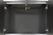 Maxima Frituurpan - 35 L - 1 Mand - met Tapkraan - 400V - 09365233 6