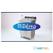 Maxima Frituurpan - 35 L - 1 Mand - met Tapkraan - 400V - 09365233 11
