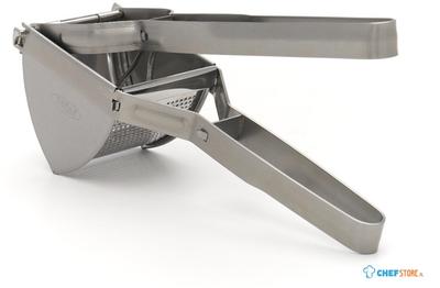 09365250 Aardappelpers - Handmatig