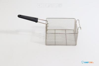Maxima Frituurmand - 6 L - met Handvat - 09365371