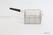 Maxima Frituurmand - 6 L - met Handvat - 09365371