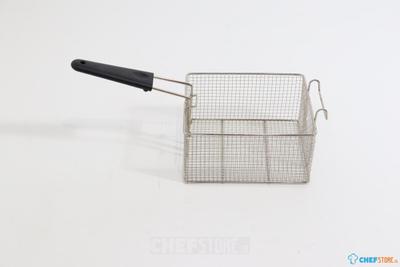 Maxima Frituurmand - 6 L - met Handvat - 09365371