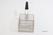 Maxima Frituurmand - 6 L - met Handvat - 09365371 2