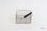 Maxima Frituurmand - 6 L - met Handvat - 09365371 3