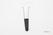 Maxima FRYER 6L - Frying Basket Handle - 09365376 2