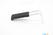 Maxima FRYER 4/10/16L - Frying Basket Handle - 09365377