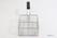 Maxima Frituurmand - 16 L - met Handvat - 09365378 2