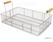 Maxima Frituurmand - 20 L - met Handvat - 09365380 2
