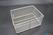 Maxima Frituurmand - 11 L - met Handvat - 09365381 2
