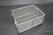 Maxima Frituurmand - 11 L - met Handvat - 09365381 3