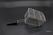 Maxima Frituurmand - 4 L - met Handvat - 09365383 2