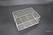Maxima Frying Basket - 6l - with Handle - 09365384 3