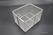Maxima FRYER 8L - Frying Basket Complete - 09365385 2