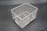 Maxima FRYER 8L - Frying Basket Complete - 09365385 3