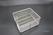 Maxima Frituurmand - 10 L - met Handvat - 09365386 2