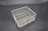 Maxima Frituurmand - 10 L - met Handvat - 09365386 3