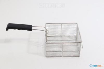 Maxima Frituurmand - 13 L - met Handvat - 09365387