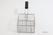 Maxima Frituurmand - 13 L - met Handvat - 09365387 2