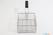 Maxima FRYER 16L WITH CABINET - Frying Basket Complete - 09365388 2
