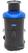 Maxima Sapcentrifuge - 2 Snelheden - 19 cm Glashoogte - 09366100 3