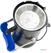 Maxima Sapcentrifuge - 2 Snelheden - 19 cm Glashoogte - 09366100 12