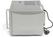 Maxima Magnetron - 900W - 6 Programma's - Borden Tot Ø 33 cm - 09367000 3