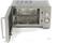 Maxima Magnetron - 900W - 6 Programma's - Borden Tot Ø 33 cm - 09367000 6