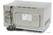 Maxima Magnetron - 1000W - 20 Programma's - Borden Tot Ø 32 cm - 09367010 4