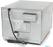 Maxima Magnetron - 1800W - 20 Programma's - Borden Tot Ø 36 cm - 2 Etages - 09367020 4
