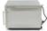Maxima Magnetron - 1800W - 20 Programma's - Borden Tot Ø 36 cm - 2 Etages - 09367020 5