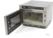 Maxima Magnetron - 1800W - 20 Programma's - Borden Tot Ø 36 cm - 2 Etages - 09367020 6