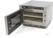 Maxima Magnetron - 1800W - 20 Programma's - Borden Tot Ø 36 cm - 2 Etages - 09367020 7