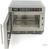 Maxima Magnetron - 1800W - 20 Programma's - Borden Tot Ø 36 cm - 2 Etages - 09367020 8
