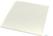 Maxima Magnetron - 1800W - 20 Programma's - Borden Tot Ø 36 cm - 2 Etages - 09367020 9