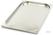 Maxima Gastronorm Bak - 1/1 GN - 2 cm Diep - RVS - 09367500