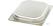Maxima Gastronorm Bak - 1/2 GN - 4 cm Diep - RVS - 09367510 2