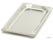 Maxima Gastronorm Bak - 1/3 GN - 2 cm Diep - RVS - 09367518