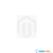 Maxima Gastronorm Bak - 1/3 GN - 2 cm Diep - RVS - 09367518 3