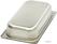 Maxima Gastronorm Bak - 1/3 GN - 6,5 cm Diep - RVS - 09367520 2