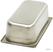 Maxima Gastronorm Bak - 1/3 GN - 10 cm Diep - RVS - 09367521 2