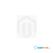 Maxima Gastronorm Bak - 1/3 GN - 10 cm Diep - RVS - 09367521 3