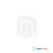 Maxima Gastronorm Bak - 1/6 GN - 15 cm Diep - RVS - 09367540 3