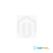 Maxima Gastronorm Bak - 2/3 GN - 2 cm Diep - RVS - 09367563 3