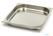 Maxima Gastronorm Bak - 2/3 GN - 4 cm Diep - RVS - 09367564